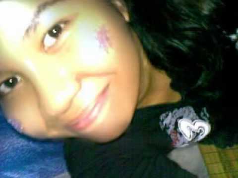 JIKALAU AKU BY EZLYN