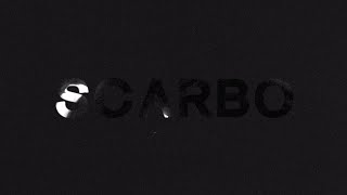 Video thumbnail for Scarbo — Trailer by Teletone Audio