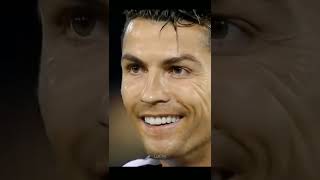 Download lagu Mere Sapno ki Rani X The Box Cristiano Ronaldo | Cr7 Status mp3 Download lagu Mere Sapno ki Rani X The Box Cristiano Ronaldo | Cr7 Status mp3