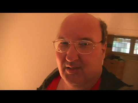 MongoTV_3823 - Mongo Games - American Truck Simulator - Part 297 - Trucker Olsen