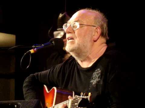 Honza Nedvěd - Bánovce n/B 2009 - Banská Bystrica