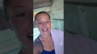 Download lagu Shoot Day with Jolyn! #fearless #diving #fearlesslove #jolyn #loveforsports mp3