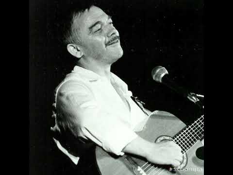 Kryl-Natom Pražskem moste