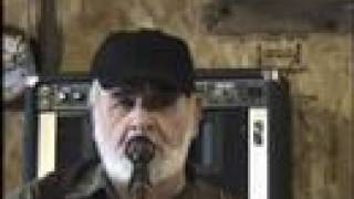 He Stopped Loving Her Today