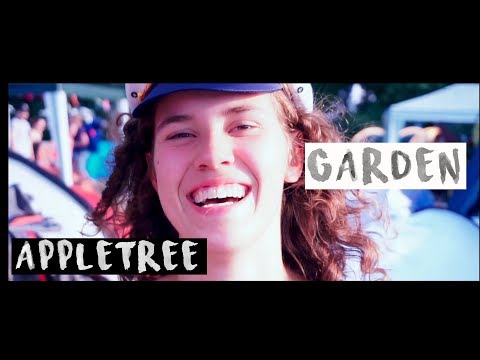 APPLETREE FESTIVAL