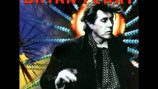 Bryan Ferry - Knocking On Heavens Door