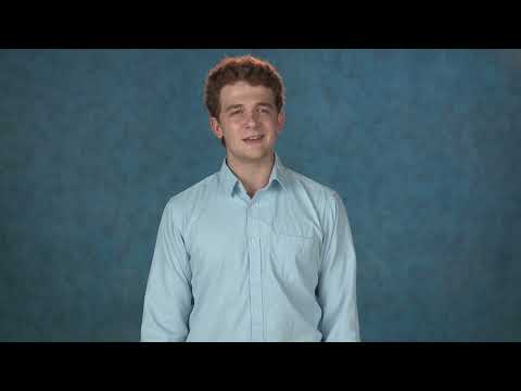 Memphis Lives in Me- Memphis (Gideon McManus)