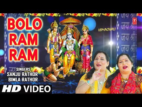 YouTube Fallback Thumbnail