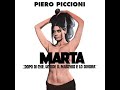 Marta ...Dopo Di Che, Uccide Il Maschio E Lo Divora [Original Film Soundtrack] (1971)