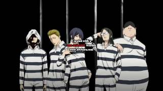 SCH-CARTINE CARTIER ft SFERA EBBASTA- NIGHTCORE RMX