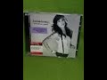 Opening To Christina Perri Lovestrong Bonus DVD 2011