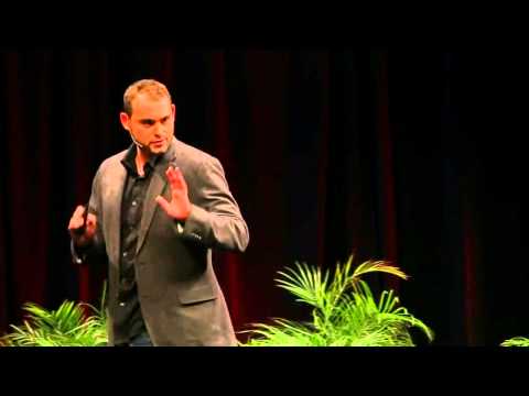 Cum te poate schimba prosperitatea