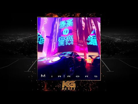 Joe Maynor ft. Ye Ali - Slide [New 2018]