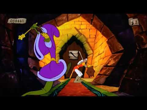 ###Xurious- Based###