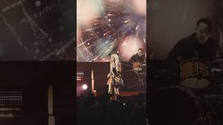 Here’s to Never Growing Up 🖤