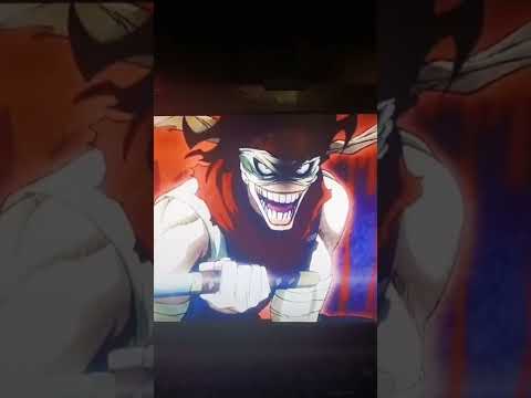 Stain has NEVER made sense #anime #stain