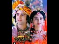 Whatsap Status L Tune Preet Jo Mujhse Jodi L Song Status Whatsap Status L Neco Shorts