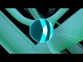 Y2mate Com Future House Music Quarantine Lockdown Mix COVID 19 GOzjs UJ6 0 240p