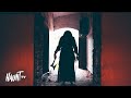Haunted Hotels 7 Hour Full Episodes Marathon Hotel Paranormal S2