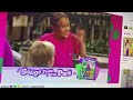Opening To Nature Cat Nature Dance Party 2022 VHS