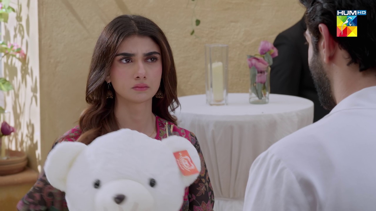 Saim Ne Khushi Se Jhoot Kyun Bola...? #sumaiyyabukhs #khushi