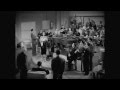 I Know Why (And So Do You) -Sun Valley Serenade HD 1941