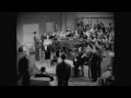 I Know Why (And So Do You) -Sun Valley Serenade ...