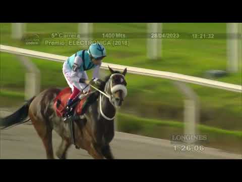 230428 c05 BLACK ICE