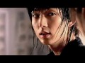 Lee Jun Ki - J Style (fmv) 