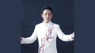 父亲