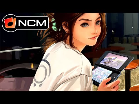 CPX, Robbe & Britt Lari - Only Girl