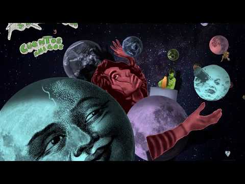 Me Veo Envejecer En Las Estrellas - Astarosta y Los Cuentos Amigos