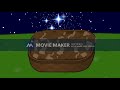BFDI 14 Ending Scene
