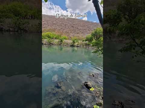 El Hoyo de Gabriel , Metapan Santa ana #enbuscadelosmejoresprecios #santaana #motovlog