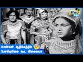 அளவுக்கு மீறினால் ஆபத்தும் உண்டு Gulebakav