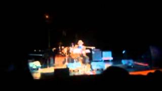 La Cantaleta - Eduardo Cabas - 12-1-14