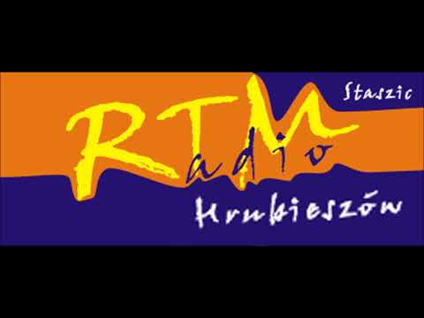 Audycje Radia RTM Staszic wydanie 405 na dzień 03 10 2017r  mp3