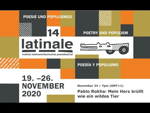 Video-Thumbnail von YouTube