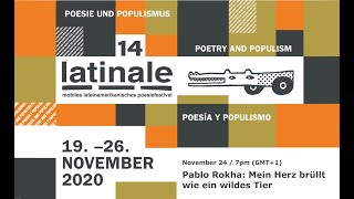 Video-Thumbnail von YouTube