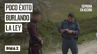 Thumbnail del capítulo