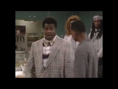 Martin The best of Hustle man Part2