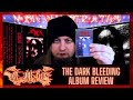 ️Emit The Dark Bleeding Rezension ️