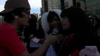 Ryujin Concomic Parte 3