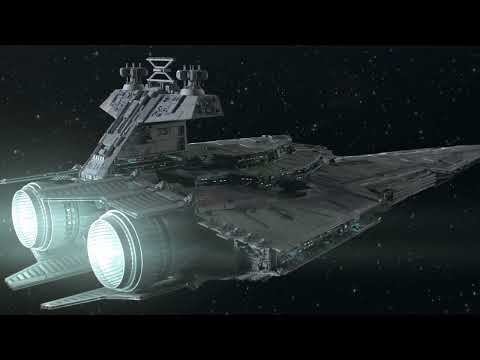 IMPS the Relentless: (SF) Wombat