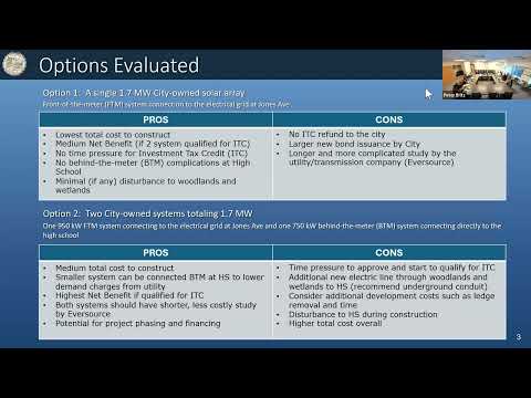 4.8.2026 Portsmouth Energy Advisory Committee