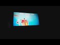 Mickey Mouse Clubhouse Choo Choo Express 2009 Credits Hlp Pm Tp Wb