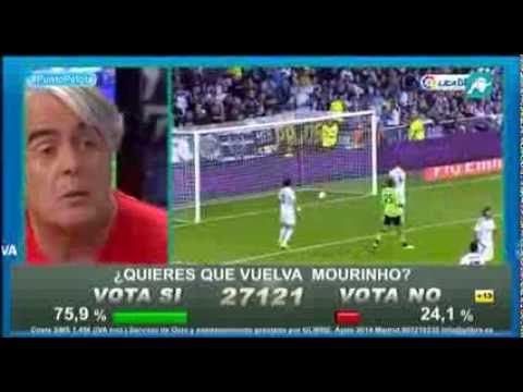 2/12 PUNTO PELOTA DEL DOMINGO 29 DE SEPTIEMBRE DE 2013. 29-9-2013.