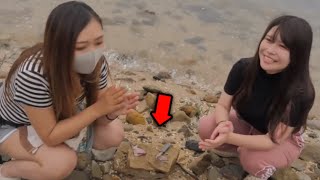 じゅえりーさんと釣り食いしてみた【みさきちゃんネル/切り抜き】