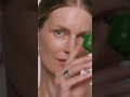 Firm Offer 4-In-1 Ultimate Eye Cream video image 0