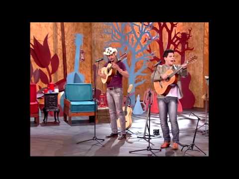 DMorais10’s Video 103783845936 ivFWeCe-sV8